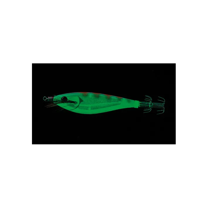 ULTRA 3D CLOTH - SS - 8.5 cm