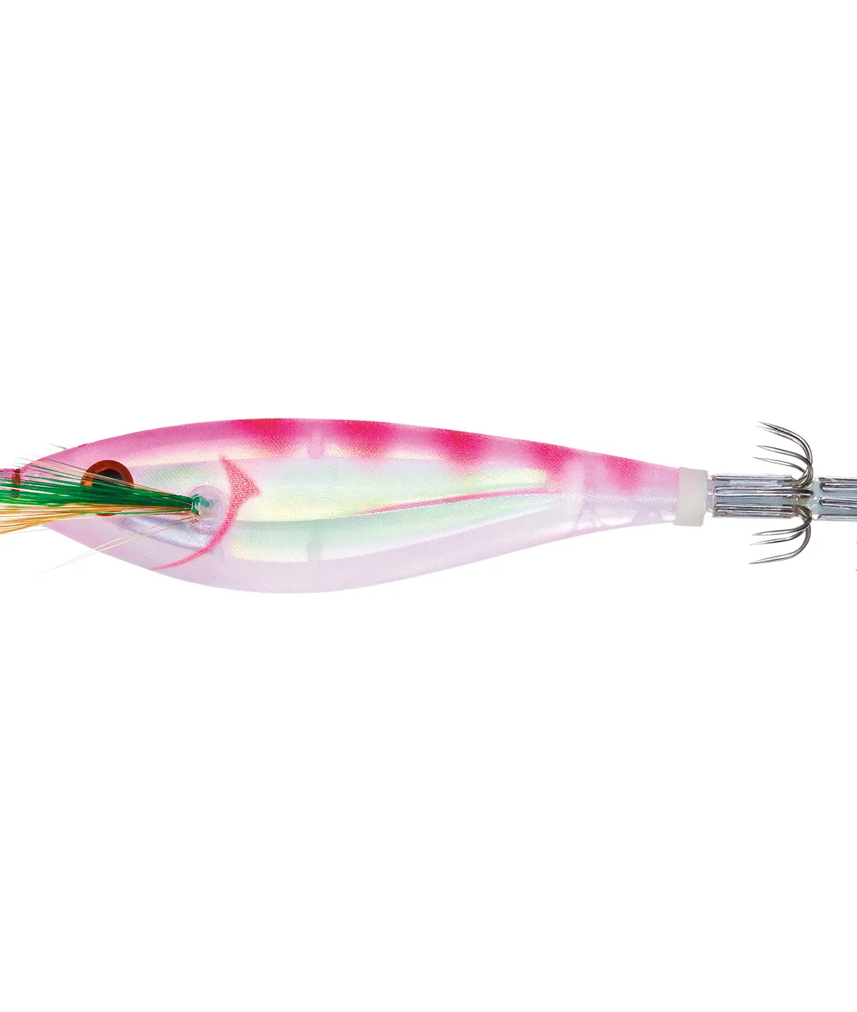 ULTRA 3D CLOTH - SS - 8,5 cm