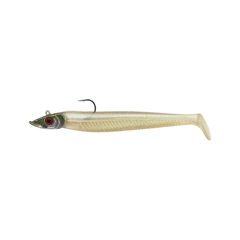 SUBT'EEL 95 MM