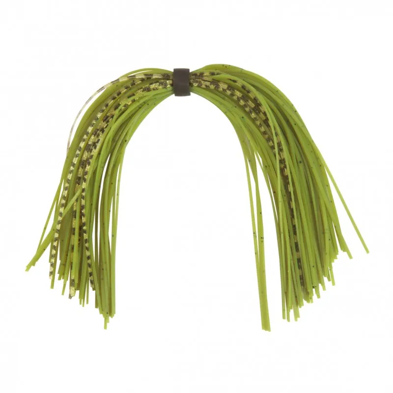 JUPES SILICONE SPINNER - x2