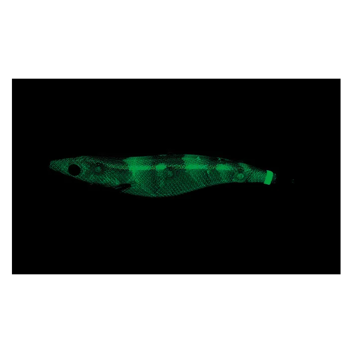 SUSHI-Q - 3.5 - 12 cm