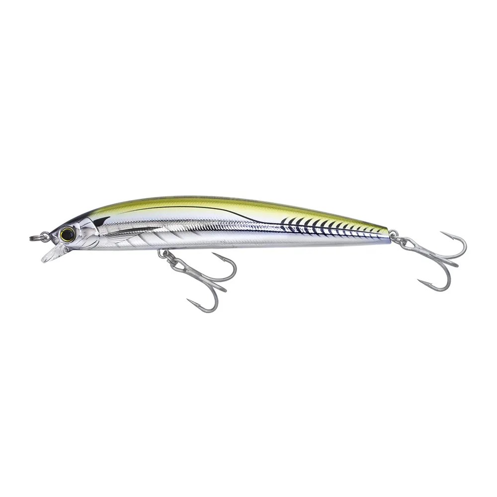 HYDRO MINNOW LC (F) - 150 mm