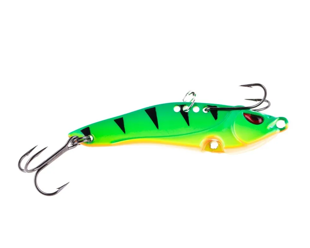 Blade Bait Lame Freedom