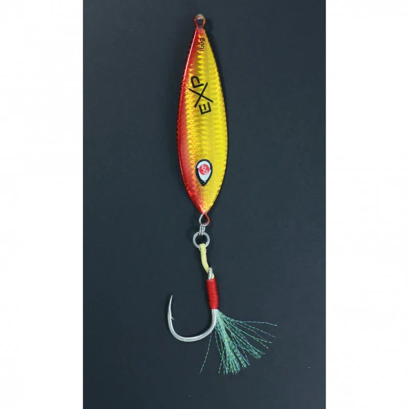Jig FUNA - 100 g