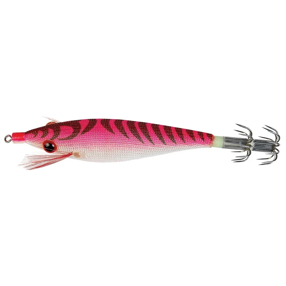 CALMERO ULTRA ORIGINAL - S - 9 cm