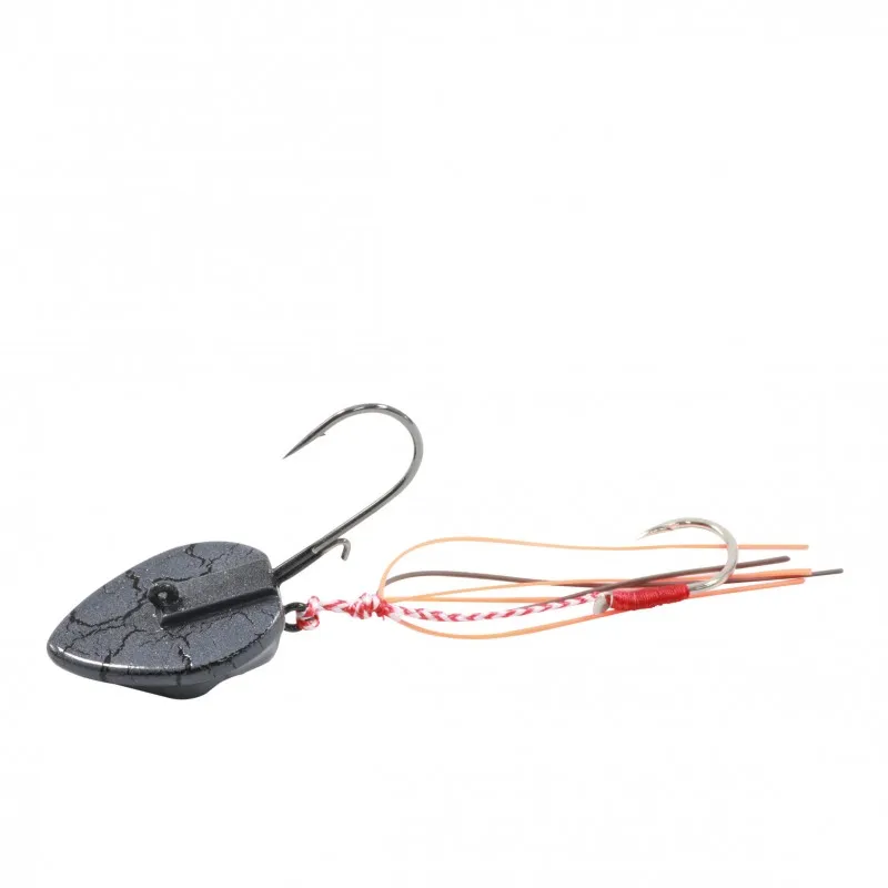 TENYA EXPLORER SHALLOW