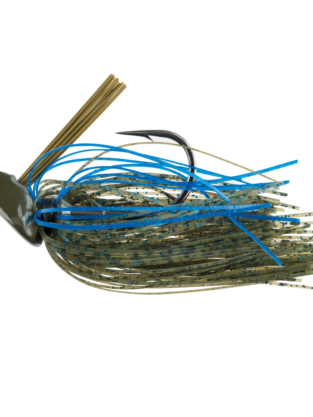 BANKROLL Jig - 1/2 oz - 14 g