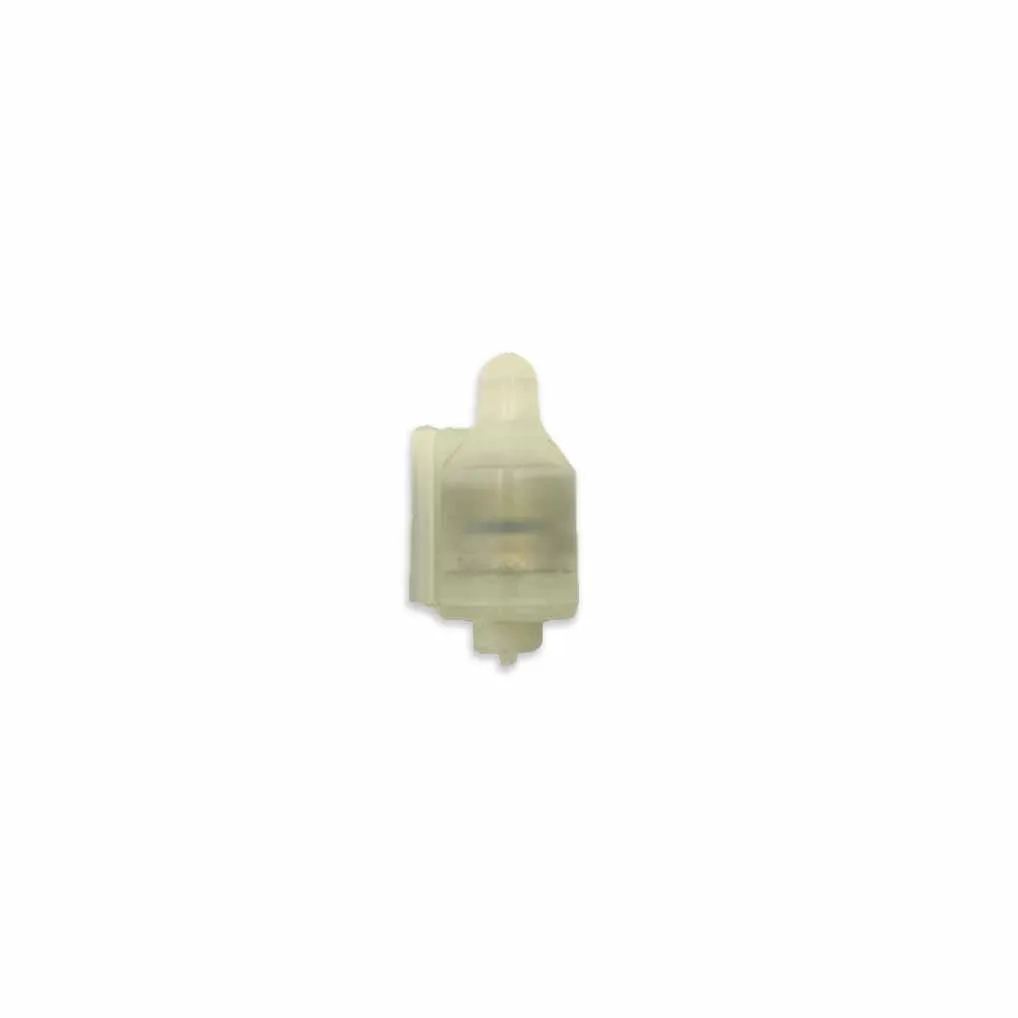 TIP LIGHT