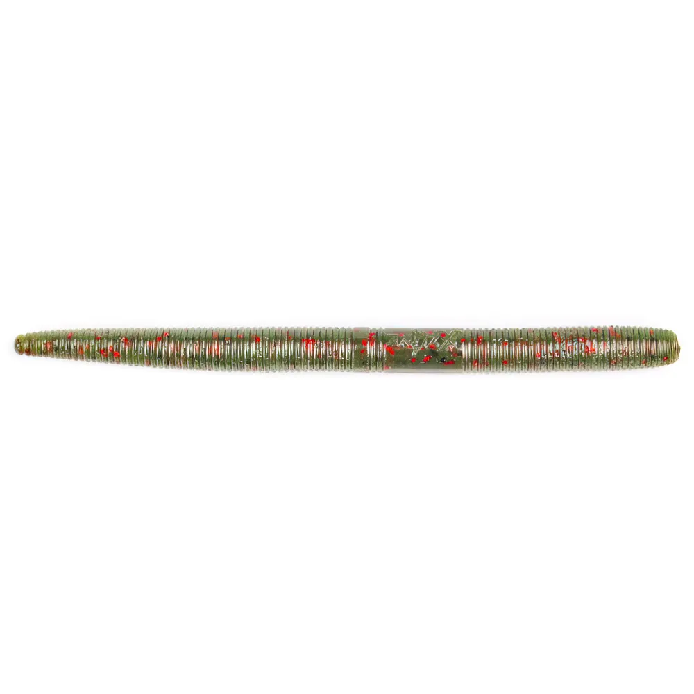 True Center Stick