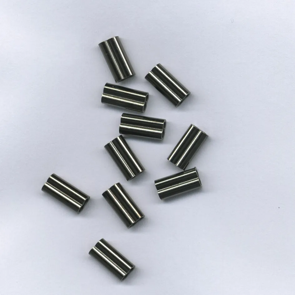 DOUBLE SLEEVES - BULK PACK (1,000 pcs)