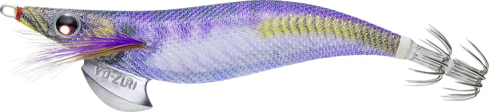 AURIE-Q CLOTH - YO-ZURI