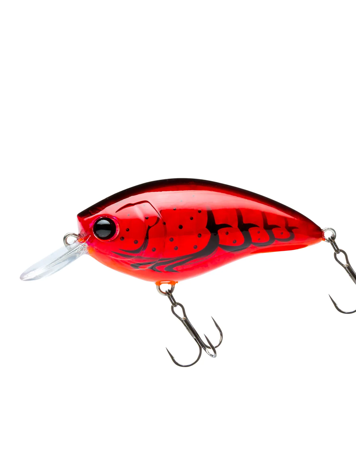 3DR-X CRANK MR (F) - 50 mm