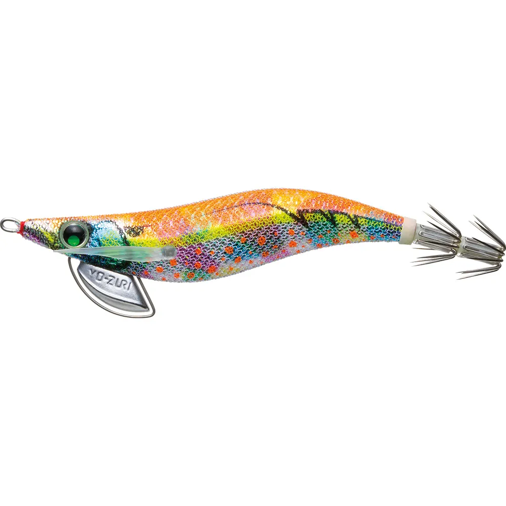 PATAPATA-Q RATTLES - 3.5–12 cm