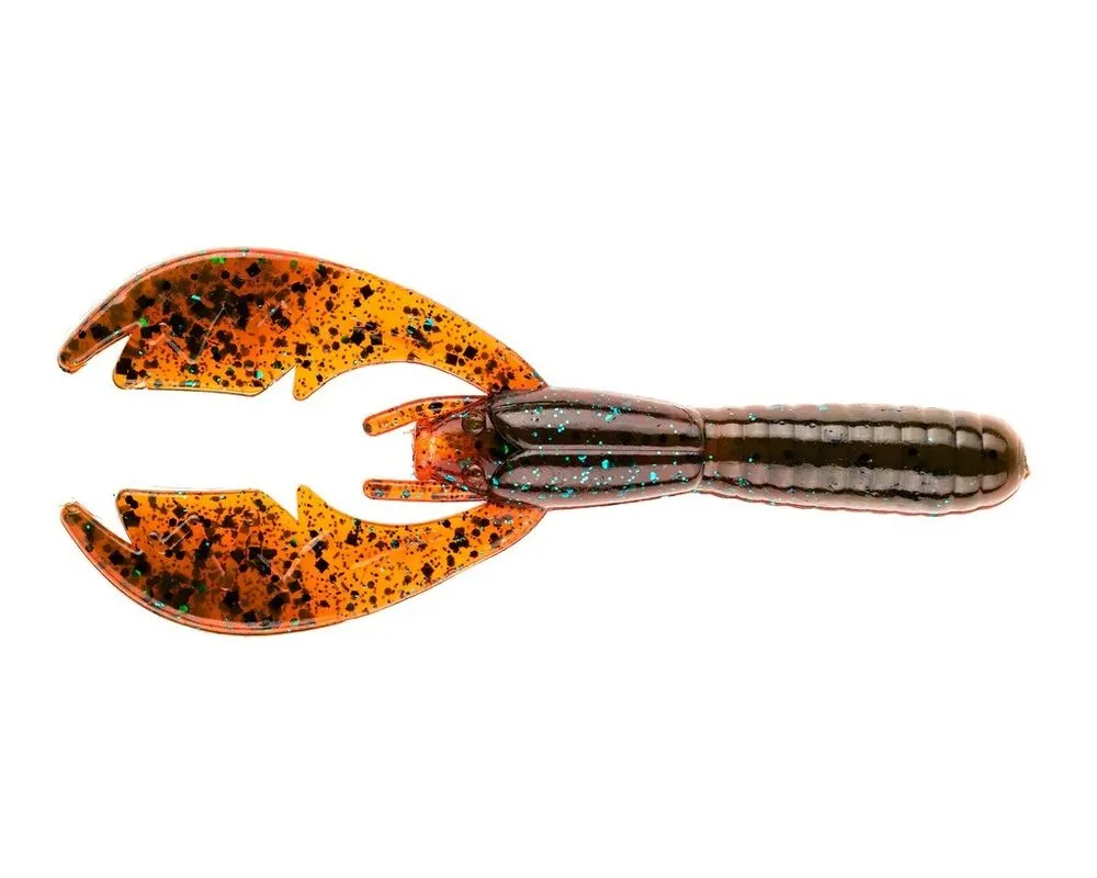 Paca Craw Baby Baitfuel - 9.5 cm