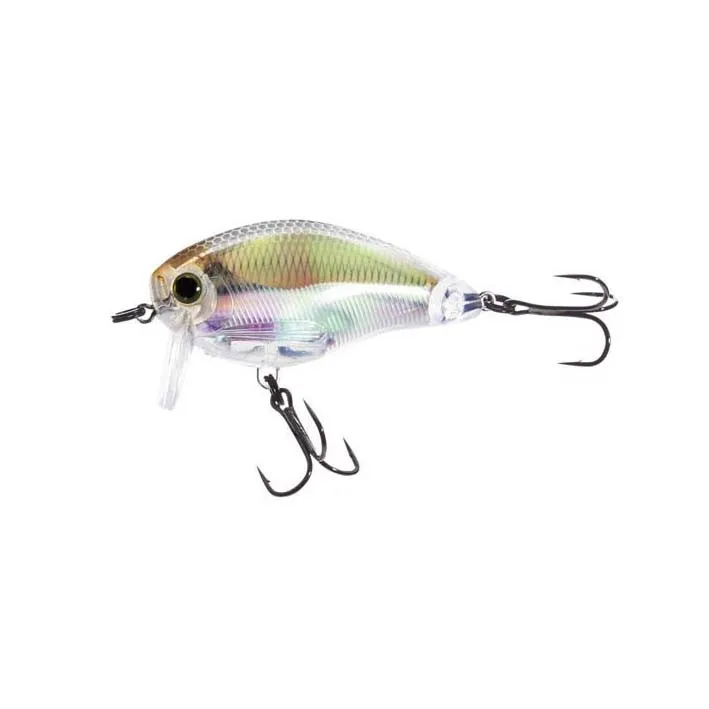 3DR WAKE BAIT (F) - 70 mm
