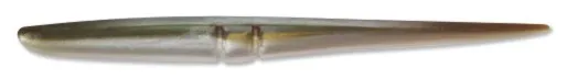 SLUG-GO - 6" - 150 mm
