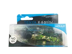 TENYA EXPLORER KAMOU