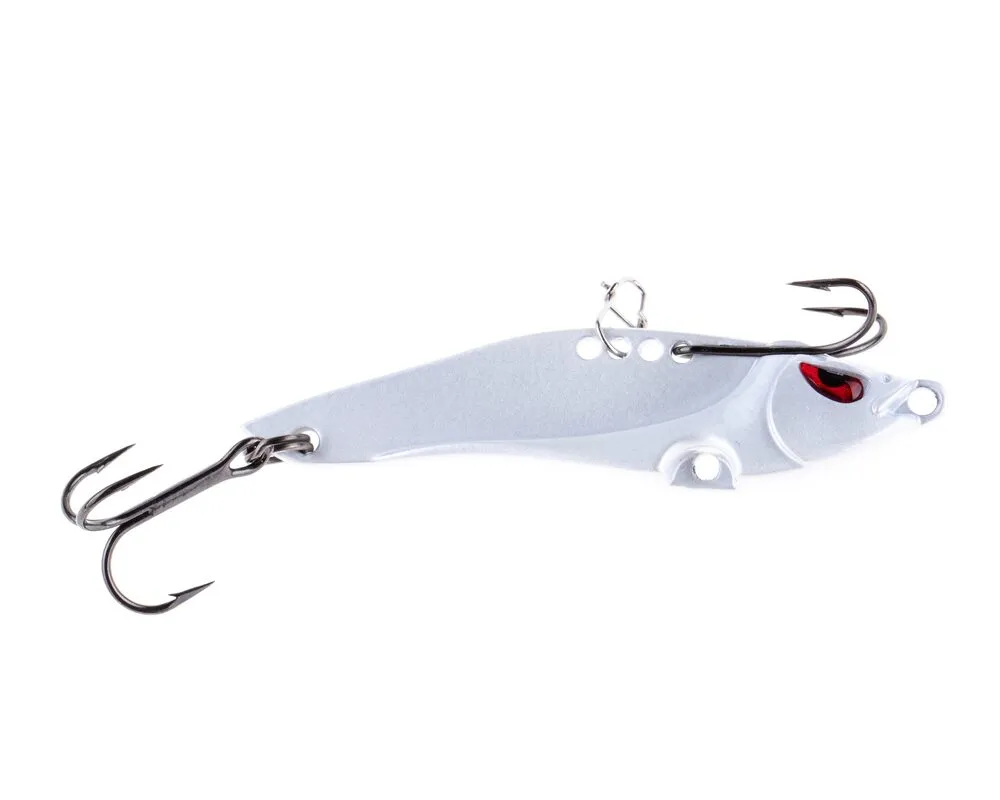 Blade Bait Lame Freedom