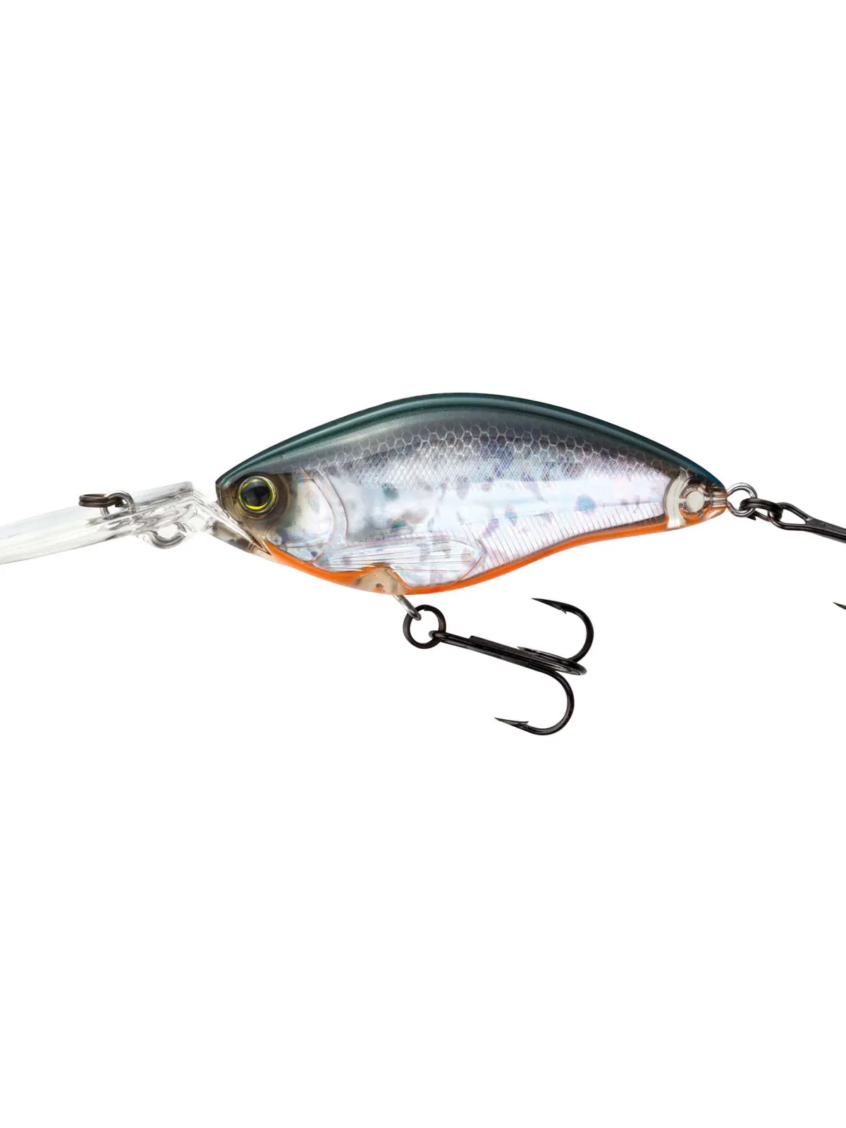 3DS CRANK DD (F) - 65 mm