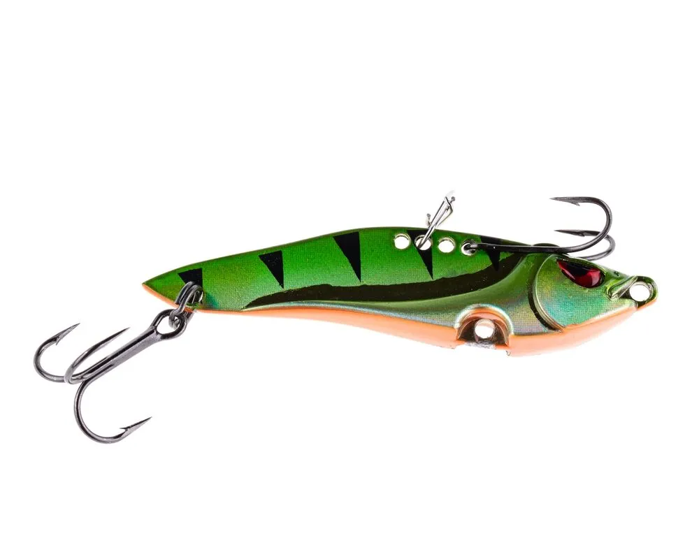Blade Bait Lame Freedom