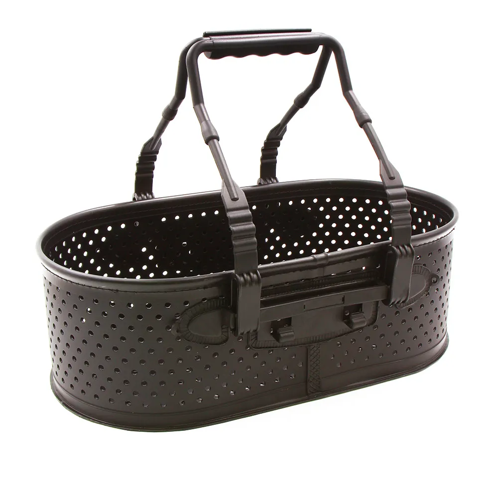 PANIER A COQUILLAGES 12 litres