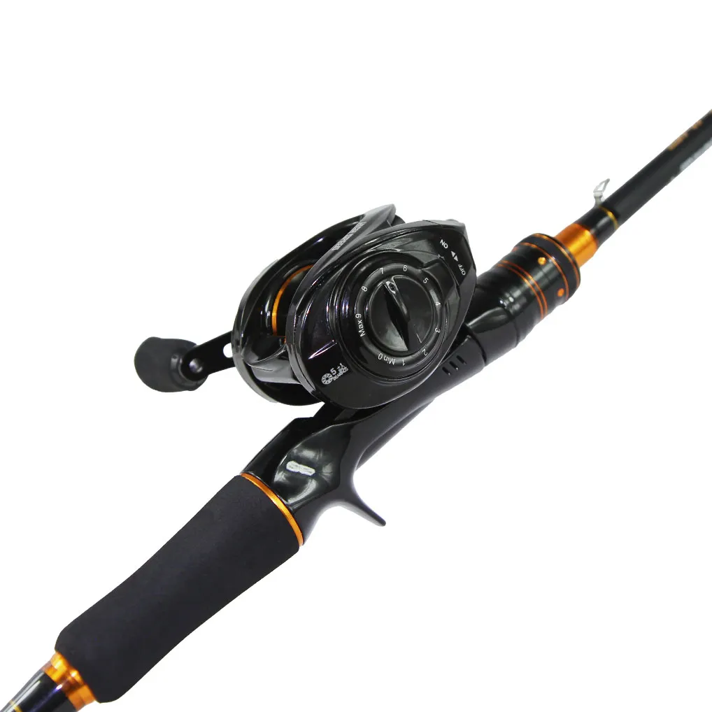 SAPHIR CASTING COMBO