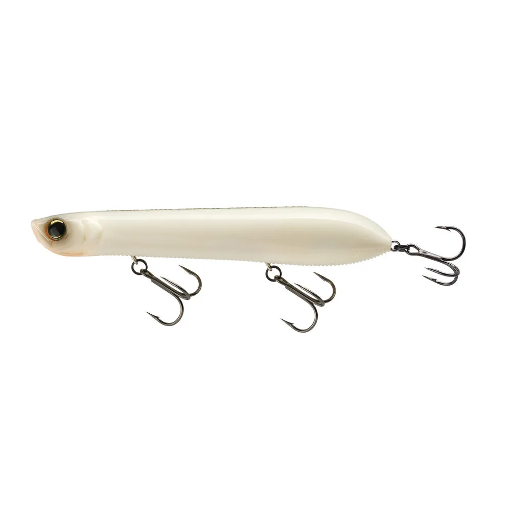 3DB PENCIL POPPER (F) - 135 mm