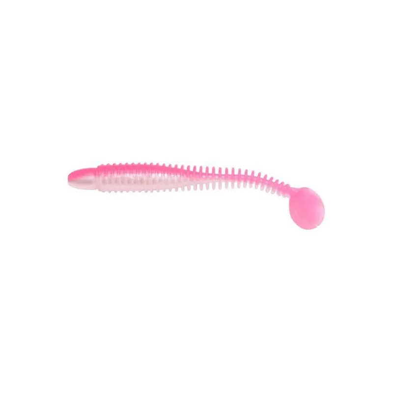 SWIMMING RIBSTER - 4" - 100 mm