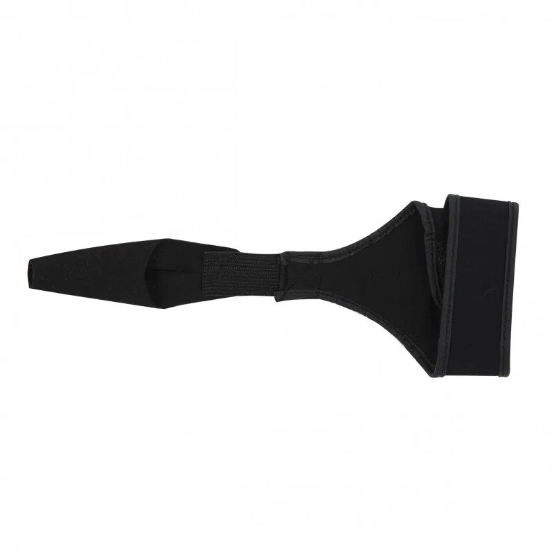 STARTER THROWING GLOVE