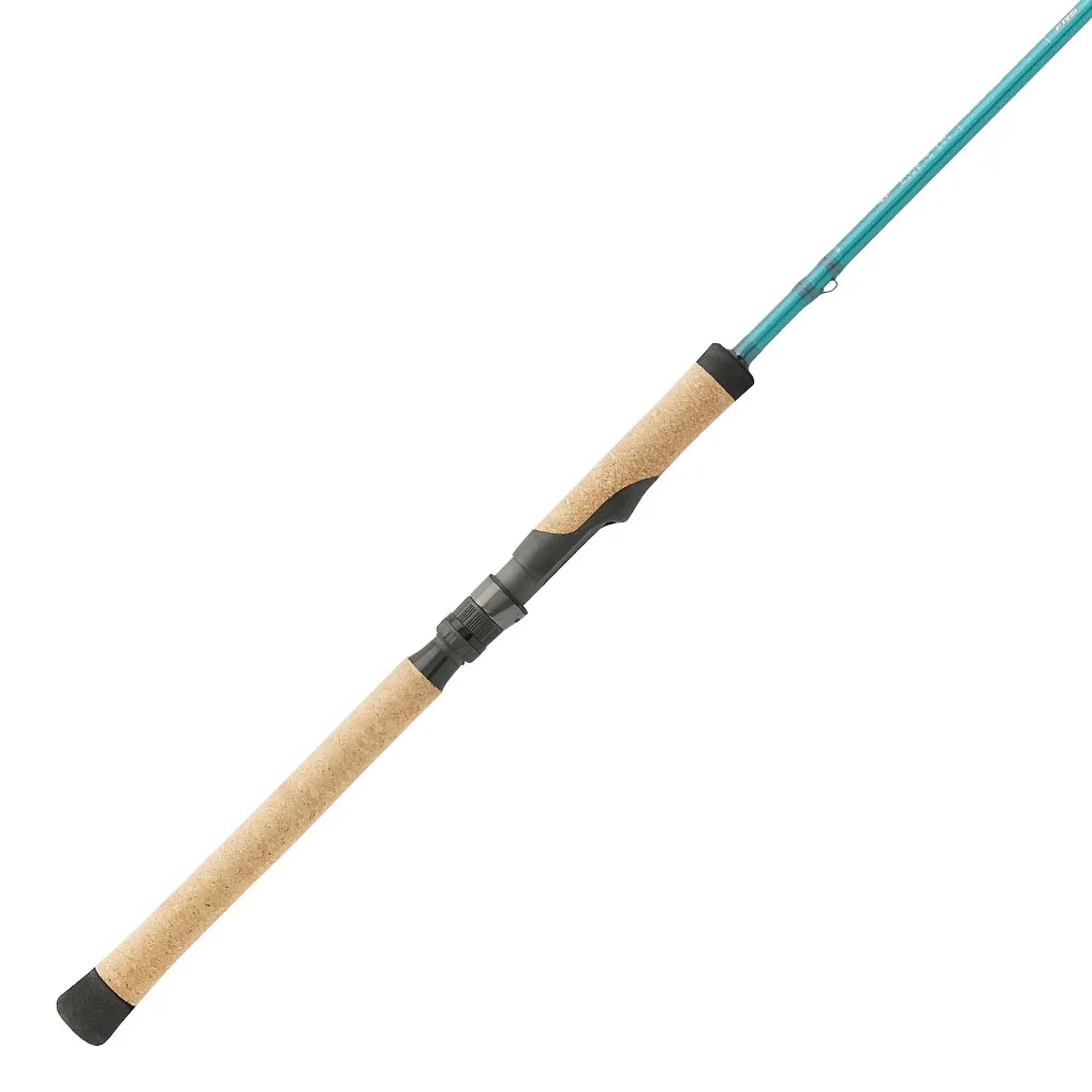 Avid Inshore Spinning