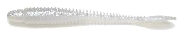 RIBSTER - 3" - 75 mm