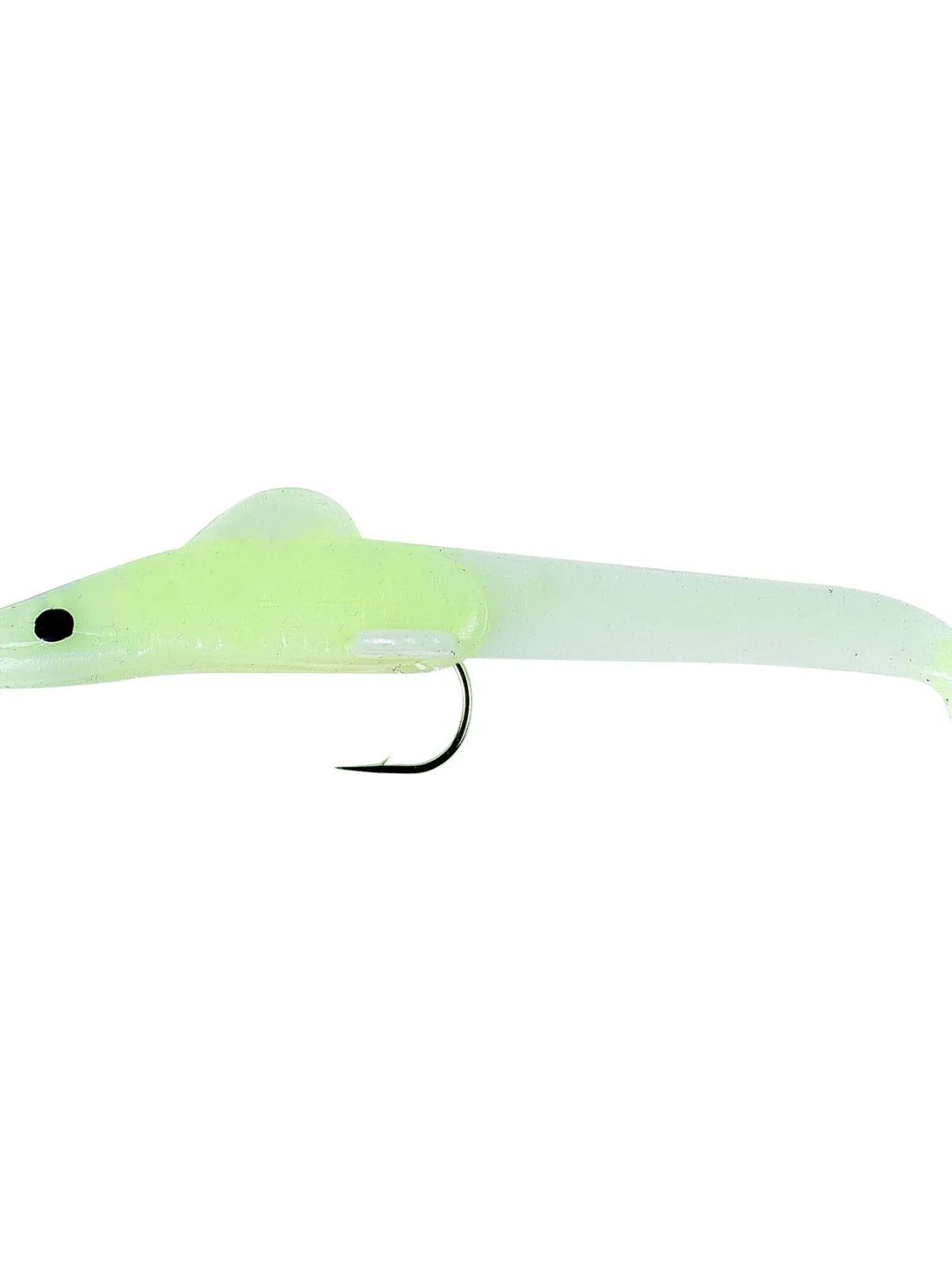 LANÇON FLASHMER - 50 mm