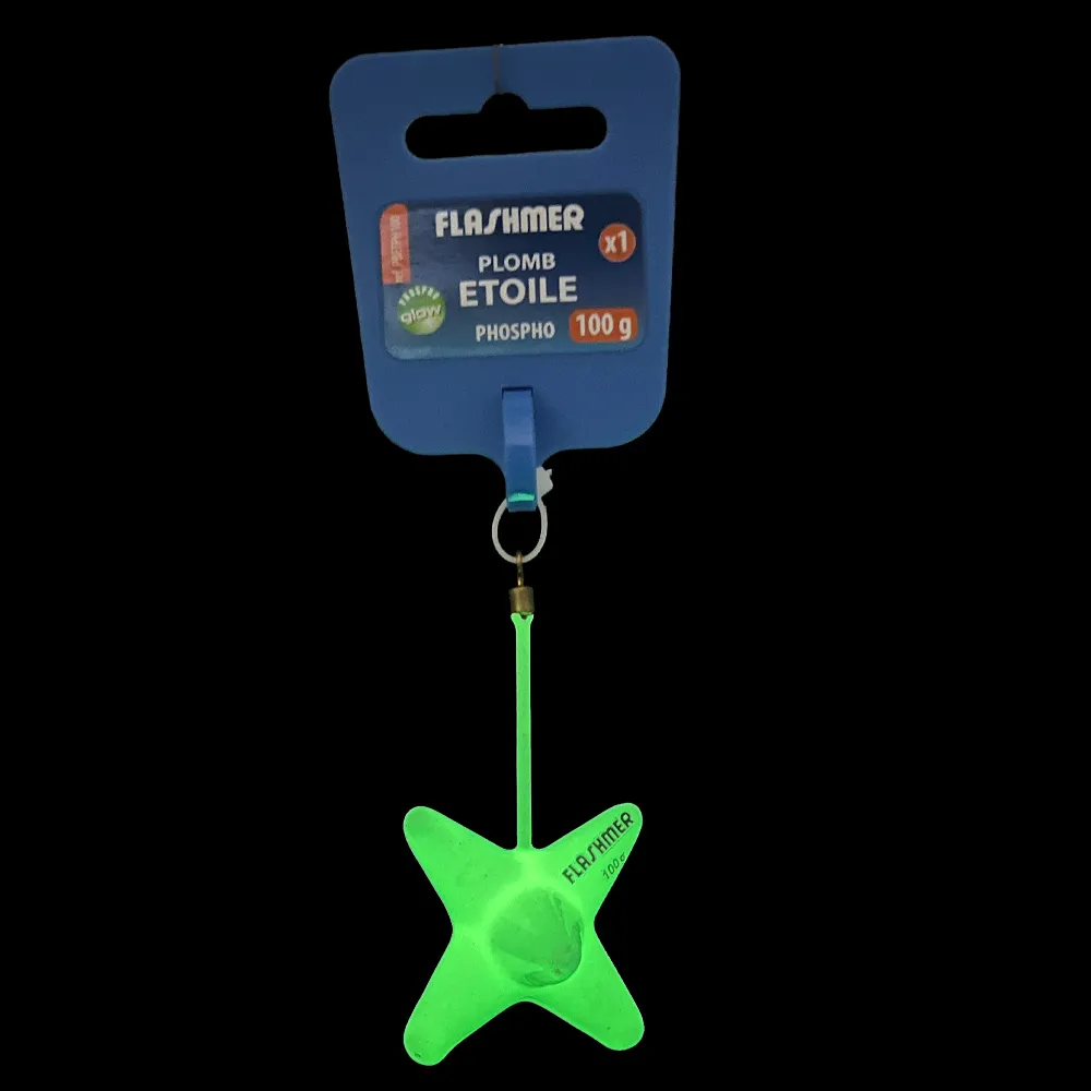 PHOSPHO-ENRICHED LEAD