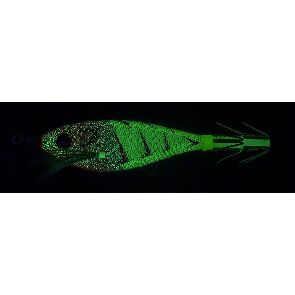 SQUID JIG PICCA Y2 - YO-ZURI
