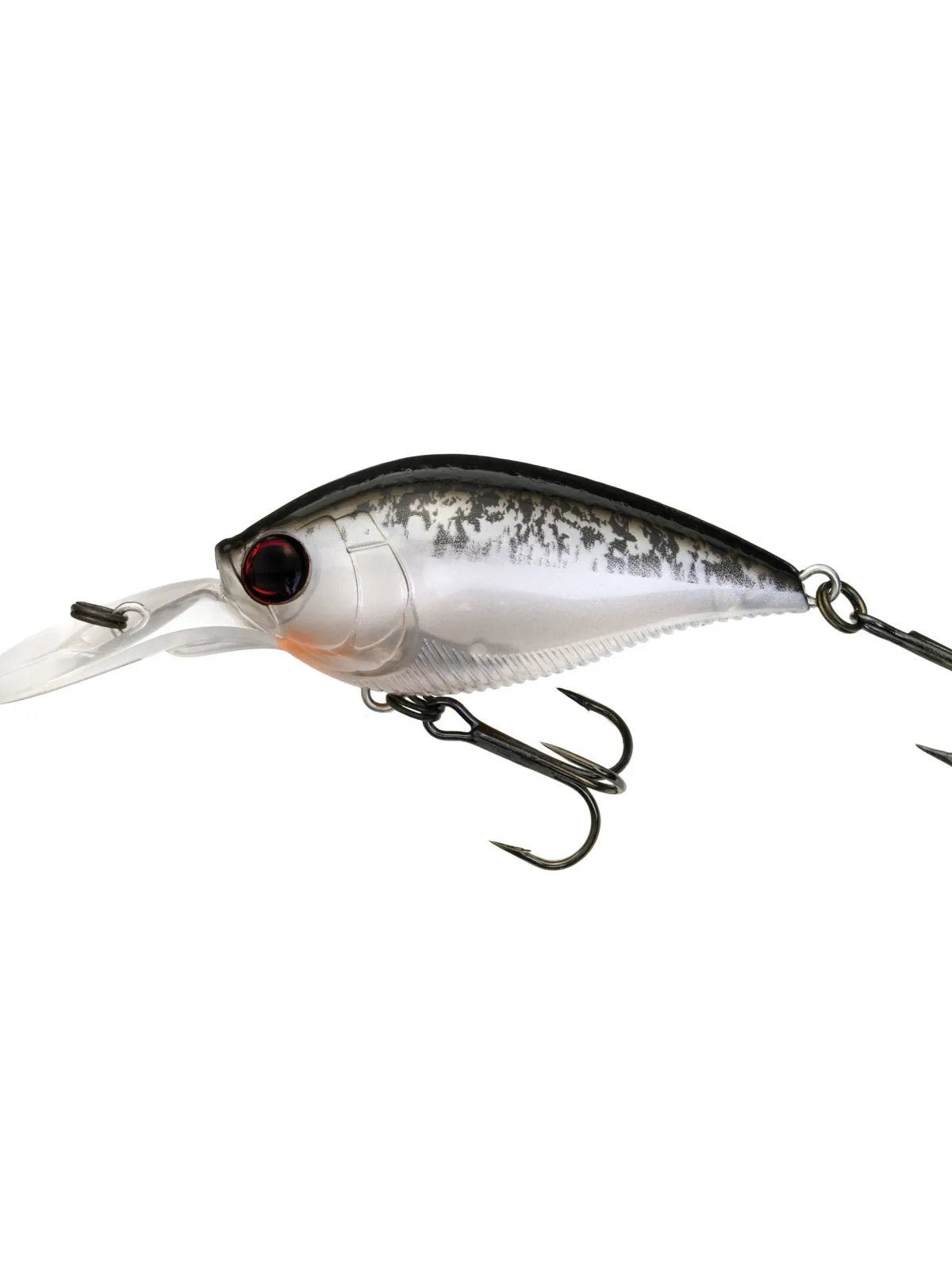 3DB CRANK MR (F) - 60 mm