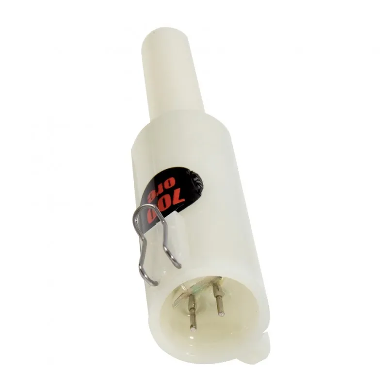 LED FLASH - BULK PACK OF 6