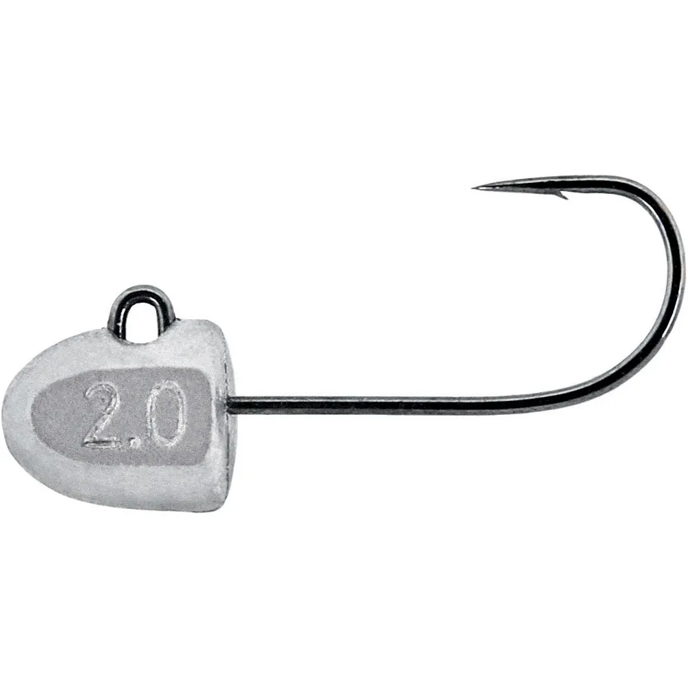 JH-70 WANGAN PRO Jig HEAD OWNER