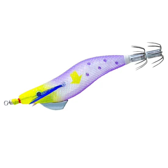 ULTRA OMORIG SINKING SS