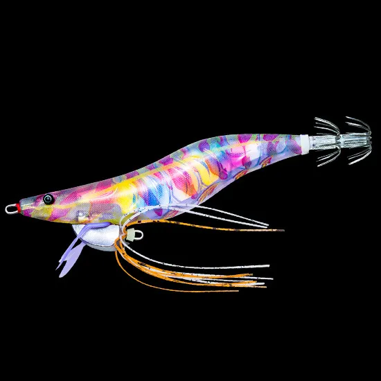 EGI EBI Q - 3.5–12 cm