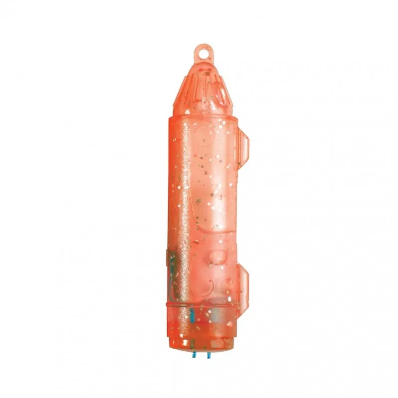 FLASH ROCKET