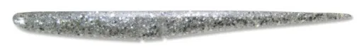 SLUG-GO - 6" - 150 mm