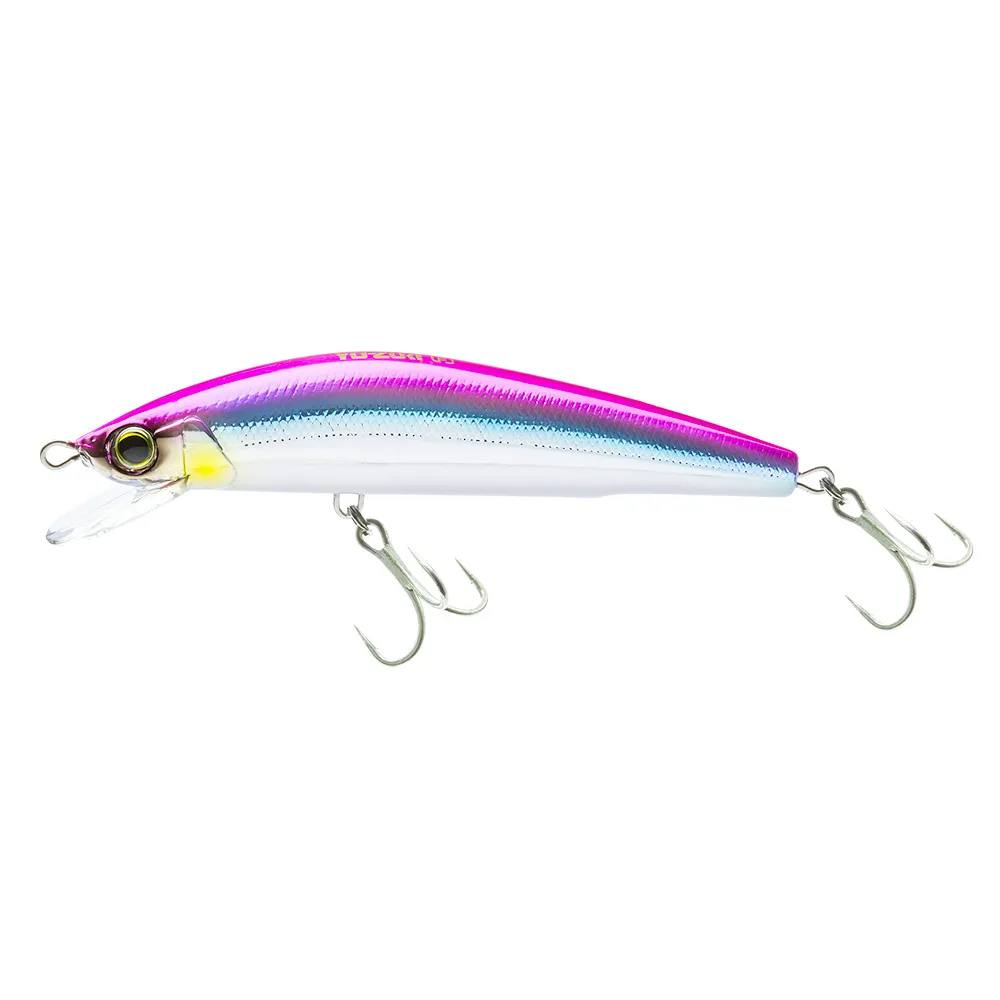 MAG MINNOW (F) - YO-ZURI
