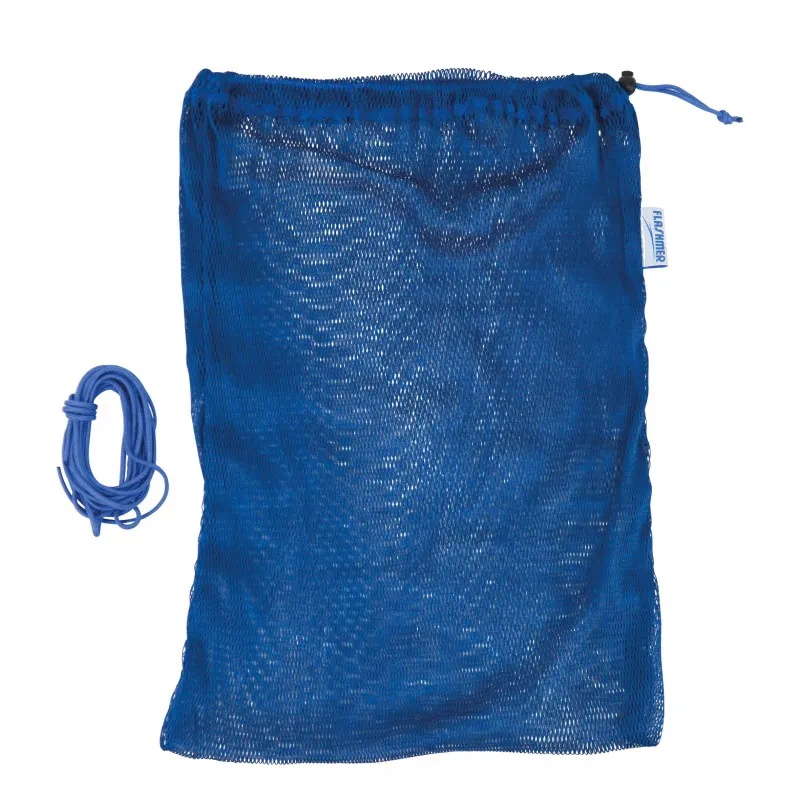 Groundbait Bag - 40 x 60 CM