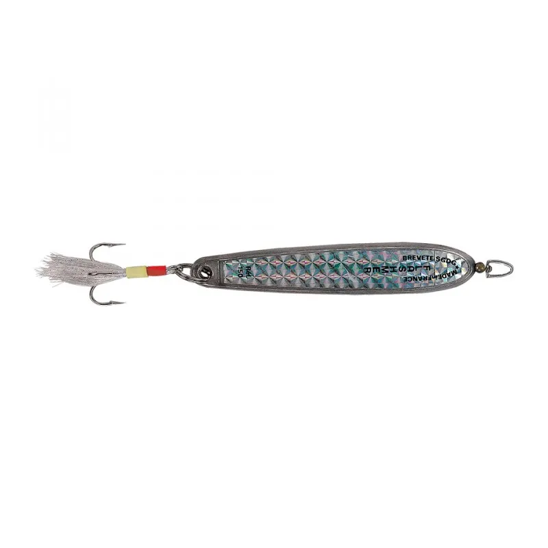 FLASHMER TRIPLEBAR SPOON