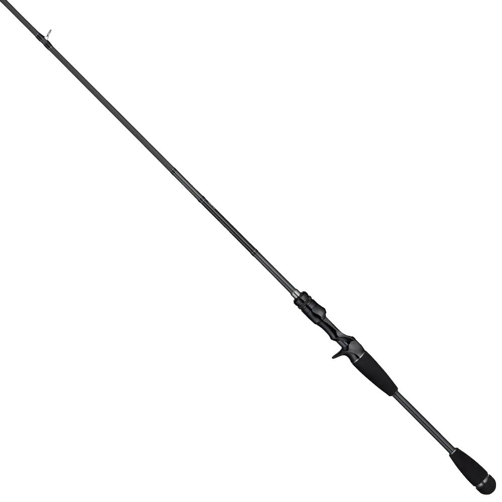 B-BREAMER SSD ROD - TAILWALK