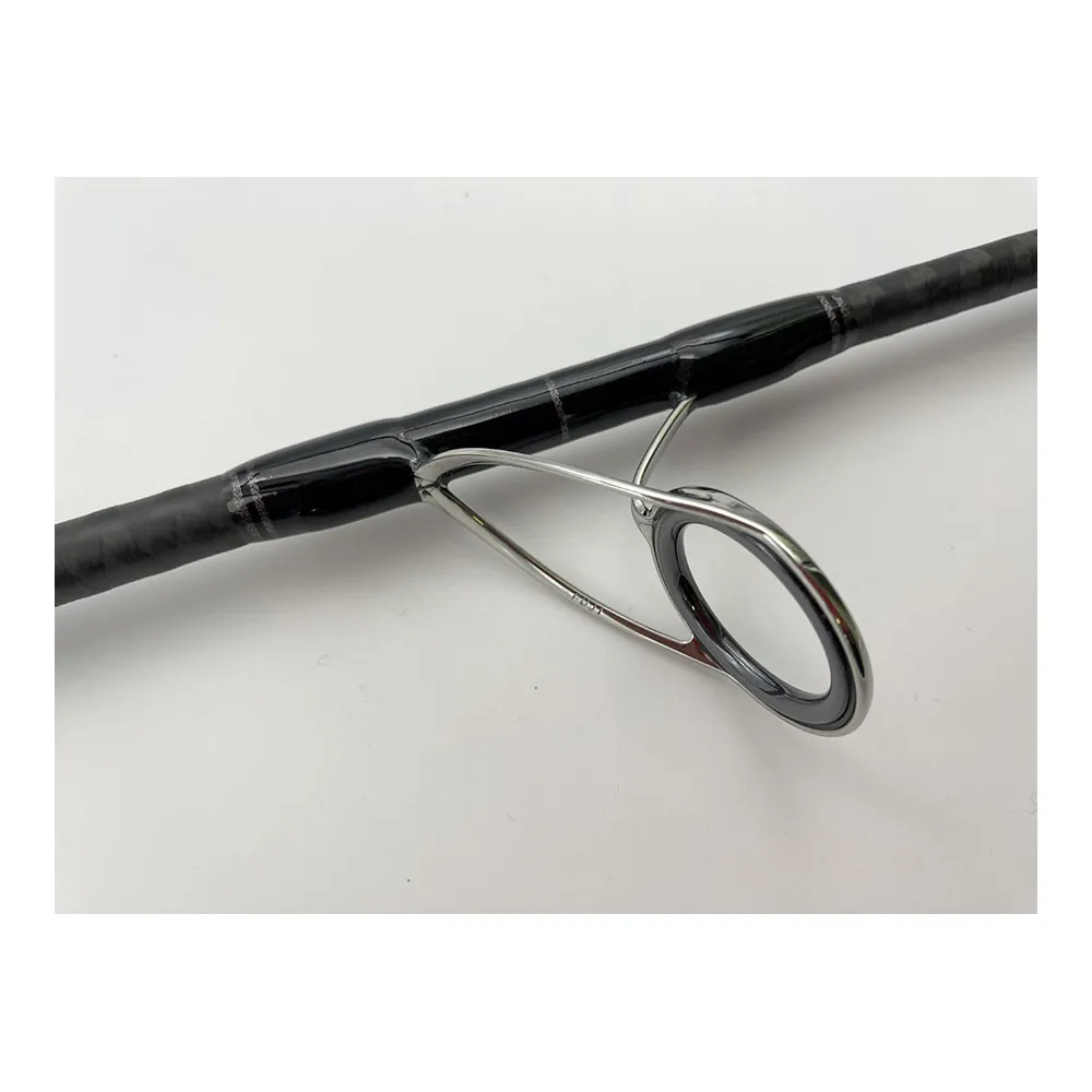 KENDOZA ULTIMA FORTE ROD