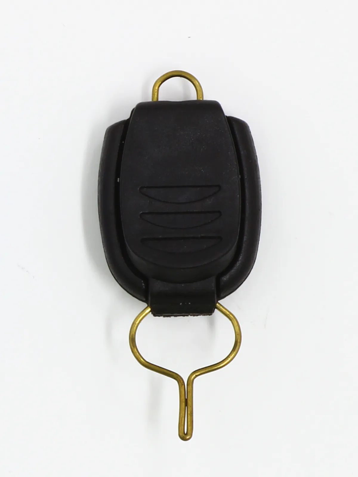 Casting LINE CLIP (3-pack)