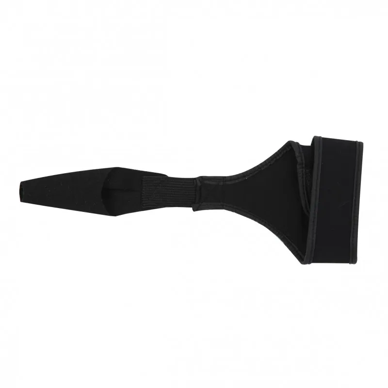 STARTER THROWING GLOVE