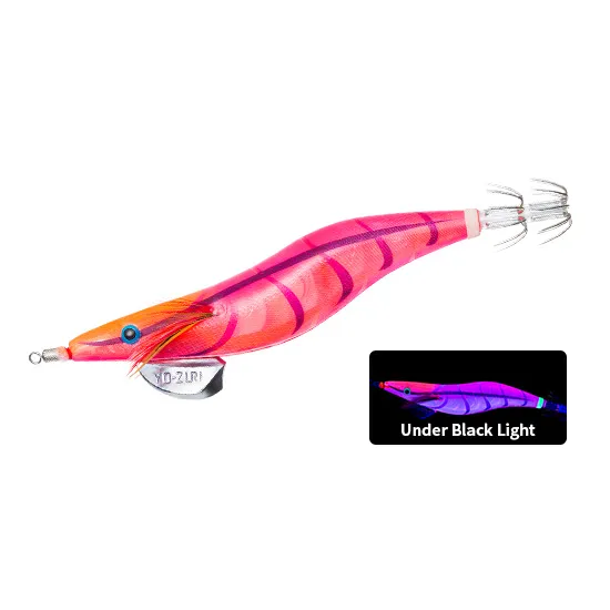 AURIE-Q 3D - 2.5–9 cm