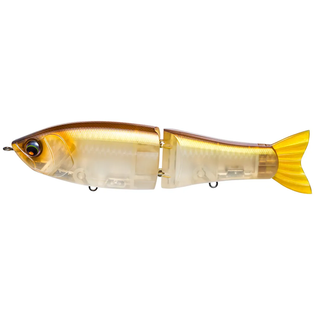 PRO GLIDE BAIT (SS) - 180 mm